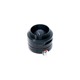 Diamond Audio M175T 1" Compression Extreme Output Tweeter