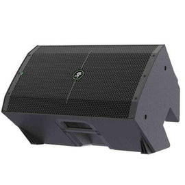 Mackie THUMP212 12" 1400W Powered Loudspeakers Duo Package