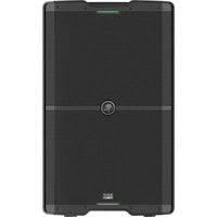 Mackie SRM V-Class Series, 10-Inch 2000W High-Performance Black Powered Loudspeakers (SRM210 V-Class)