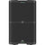 Mackie SRM V-Class Series, 10-Inch 2000W High-Performance Black Powered Loudspeakers (SRM210 V-Class)
