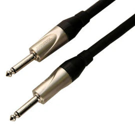 Yorkville SC-3/12 DLX Series Heavy Duty Speaker Cable - 3 Feet