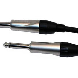 Yorkville PC-6DLX DLX Series Instrument Cables - 6 ft
