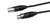 Yorkville MC-15DLX DLX Series Microphone Cable - 15 Feet