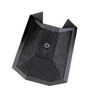 Apex APEX130 Compact Boundary Microphone