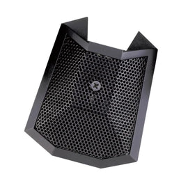 Apex APEX130 Compact Boundary Microphone