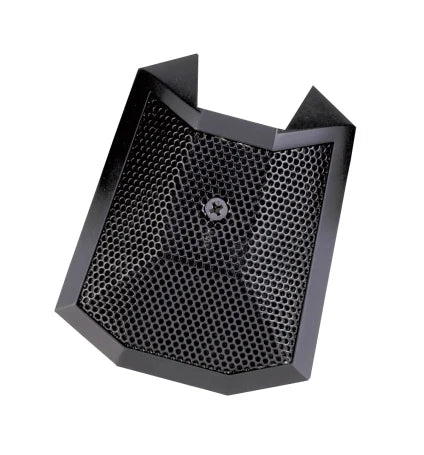 Apex APEX130 Compact Boundary Microphone