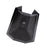 Apex APEX130 Compact Boundary Microphone