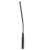 Apex APEX141 Low Profile Podium Mount Shotgun Condenser Microphone