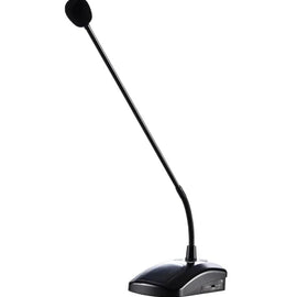 Apex APEX146 Desktop Condenser Microphone w/ Silent Switch