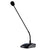 Apex APEX146 Desktop Condenser Microphone w/ Silent Switch