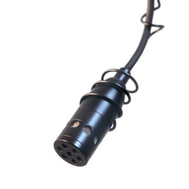 Apex APEX150 Low Profile Hanging Condenser Microphone