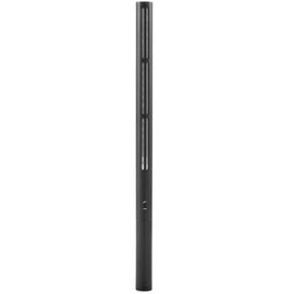 Apex APEX176 Condenser Shotgun Microphone