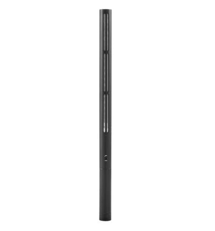 Apex APEX176 Condenser Shotgun Microphone