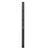 Apex APEX176 Condenser Shotgun Microphone