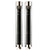 Apex APEX485B Matched Pair Pencil Condenser Microphones