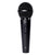 Apex APEX300 Dynamic Cardioid Microphone