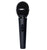 Apex APEX320 Dual-Impedance Dynamic Cardioid Microphone