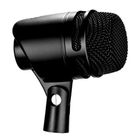 Apex APEX325 Kick Drum Microphone