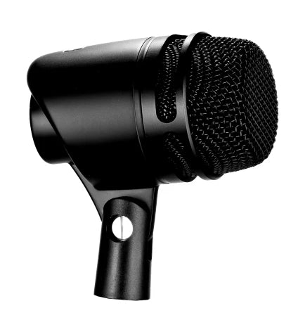 Apex APEX325 Kick Drum Microphone