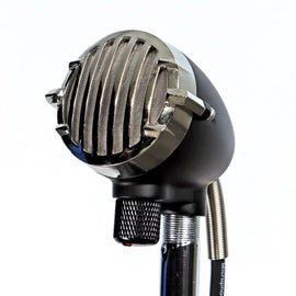 Apex APEX327 Harmonica / Harp Microphone