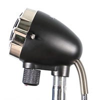 Apex APEX327 Harmonica / Harp Microphone