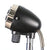 Apex APEX327 Harmonica / Harp Microphone