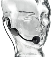 Apex APEX370 Dynamic Headset Microphone