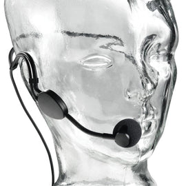 Apex APEX370 Dynamic Headset Microphone
