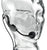 Apex APEX370 Dynamic Headset Microphone