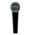 Apex APEX385 Dynamic Cardioid Microphone