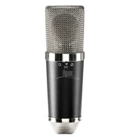 Apex APEX445B Large Diaphragm Condenser