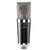 Apex APEX445B Large Diaphragm Condenser