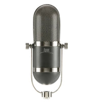Apex APEX447 Supercardioid Side Address Dynamic Microphone