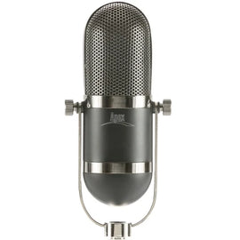 Apex APEX447 Supercardioid Side Address Dynamic Microphone