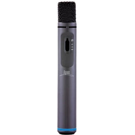 Apex APEX495 Multi-Purpose Cardioid Condenser Microphone
