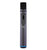 Apex APEX495 Multi-Purpose Cardioid Condenser Microphone