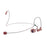 Apex APEX575C Low-Profile Headset Condenser Microphone