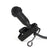 Apex APEX660 Universal Lavaliere Microphone
