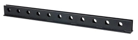 Yorkville SAPICKUPBAR1 Synergy Single Box / Column Pickup Bar For SA153 & SA315S