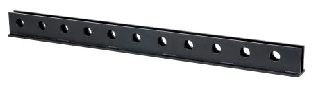 Yorkville SAPICKUPBAR1 Synergy Single Box / Column Pickup Bar For SA153 & SA315S
