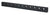 Yorkville SAPICKUPBAR1 Synergy Single Box / Column Pickup Bar For SA153 & SA315S