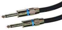 Yorkville SC-25R/14 DLX Series Speaker Cable - 25 foot