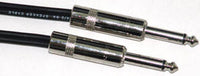 Yorkville SC-10 Standard Series Speaker Cable- 10 feet
