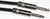 Yorkville SC-10 Standard Series Speaker Cable- 10 feet
