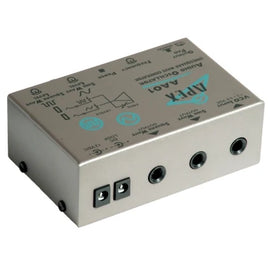 Apex AAO1 Compact Test Tone Oscillator