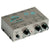 Apex AAO1 Compact Test Tone Oscillator