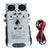 Apex ACT4 Deluxe Cable Tester with Lead Probes