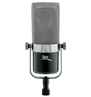 Apex APEX210B Large Element Ribbon Microphone