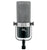 Apex APEX210B Large Element Ribbon Microphone