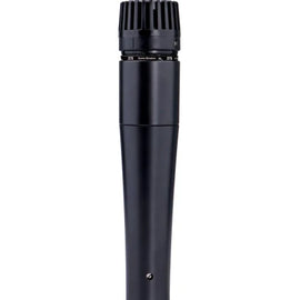 Apex APEX375 Dynamic Instrument / Vocal Microphone